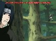 Naruto 072(26).jpg